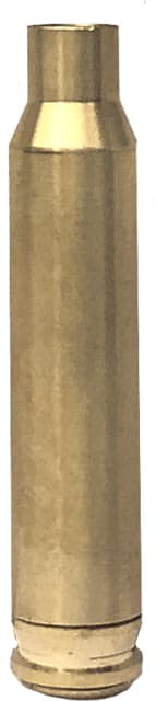 Osprey Global .223 Green Laser Bore Sight Brass 223 Green Boresight