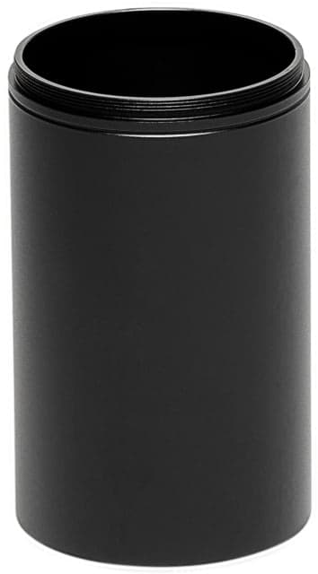 Osprey Global Sunshade Elite Scopes 50 mm Black SS4-OSP-E50MM