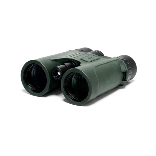 Osprey Global Rangefinder 10x42mm Binocular Green