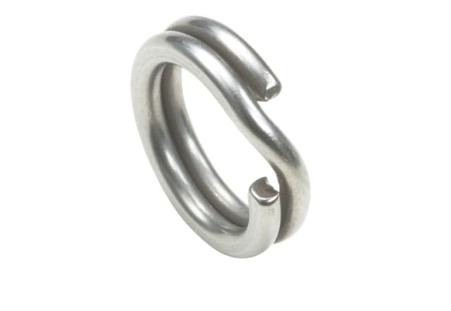 Owner Hooks Hyperwire Split Ring 11
