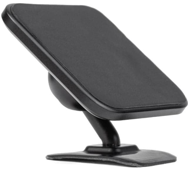 Peak Design Car Mount Non Charging Black One Size