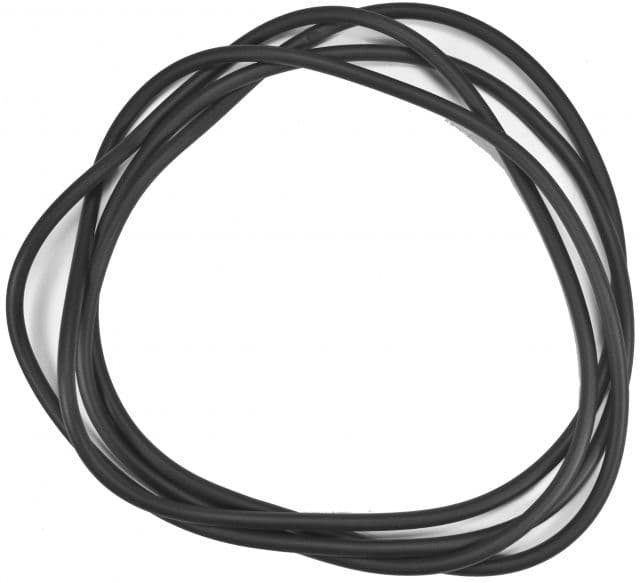 Pelican Replacement O-Ring for 1730 Transport Case 1730