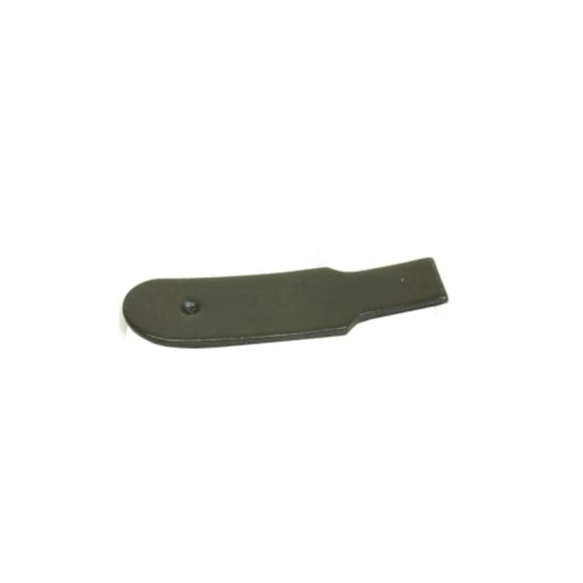 Poly Technologies Type 56 Rifle SKS Rear Sight Leaf Spring Black