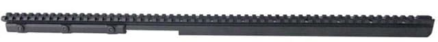 Precision Reflex .308 Spr Delta Top Tactical Rail System For New Dpms Receivers 15in Black