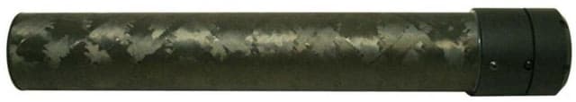 Precision Reflex Gen 3 Armalite .308 Carbon Fiber Forearm 14in No Holes/Rails Natural