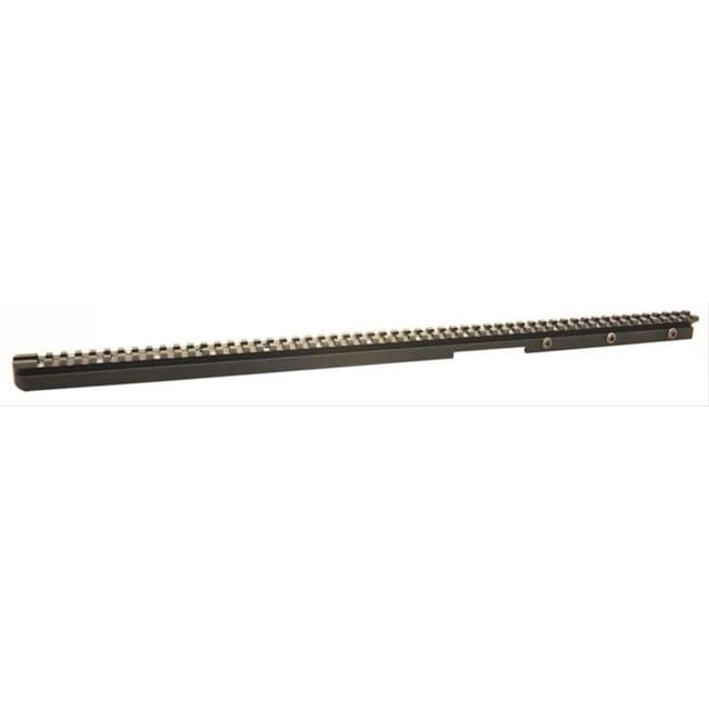 Precision Reflex .308 SPR Armalite Receiver Top Rail System 14 inch Black