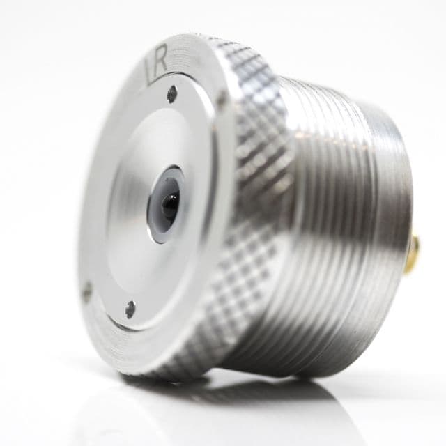 Predator Tactics Coyote Reaper XXL Infrared LED Bulb Module