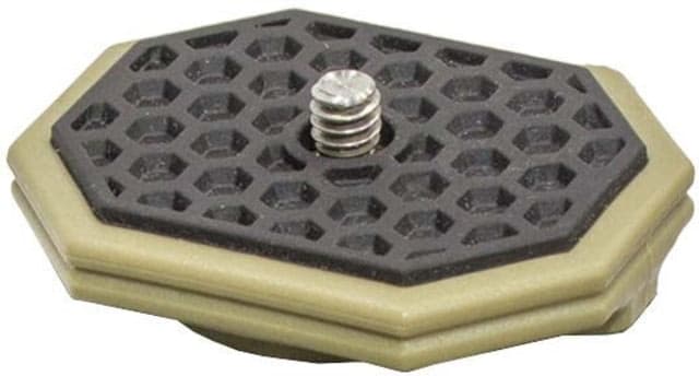 Primos Hunting Camera Mount/Plate Gen 3 6L