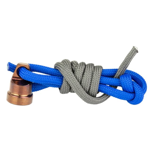Q Sling Mount QD Black