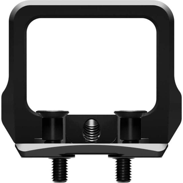 Radian Weapons Glock MOS Radian EPS Guardian Optic Guard Black
