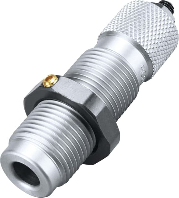 RCBS Group A Small Base Die Set .270 Win