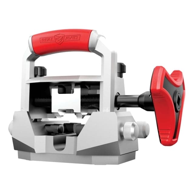 Real Avid Master Sight Heavy Duty Pusher Tool