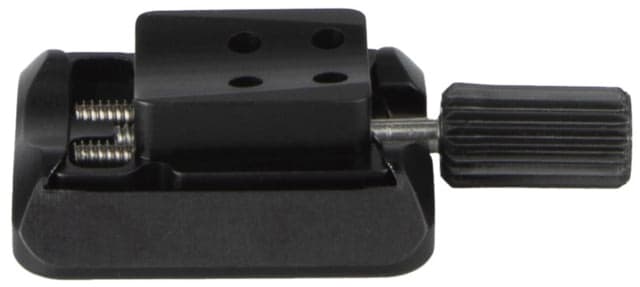 Really Right Stuff Vector X Binocular Mount Vector-X-Mount