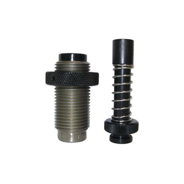 Redding Reloading 40 S&W Carbide G-RX Push Thru Base Sizing Die