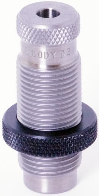 Redding Reloading 30-06 Springfield Z Series Small Base Full Length Sizing Die Steel Small