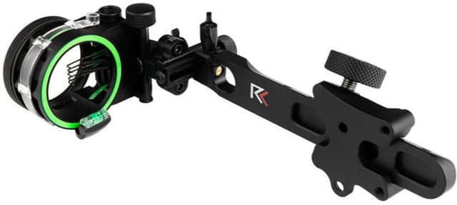 Redline RL-3 Sight 1407927 Black