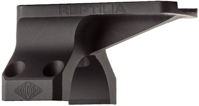 Reptilia ROF-90 for Geissele 34mm Super Precision Mounts & Aimpoint Micro Black