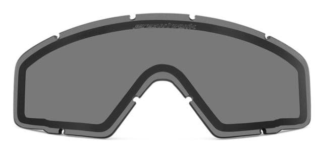 Revision Snowhawk Goggle Thermal Replacement Lens