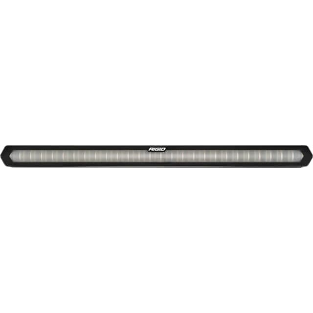Rigid Industries Chase Lightbar Surface Mount 28in