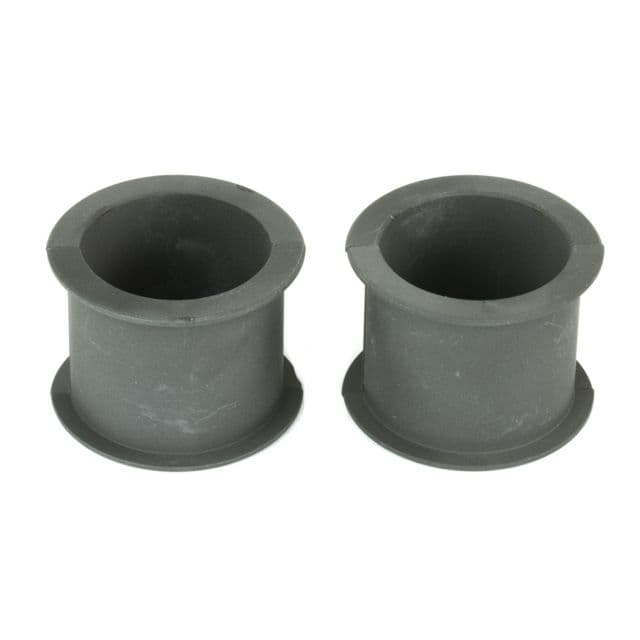 Desert Tech 34-30MM Scope Mount Reducer Pack of 4 Black DT-SR-005