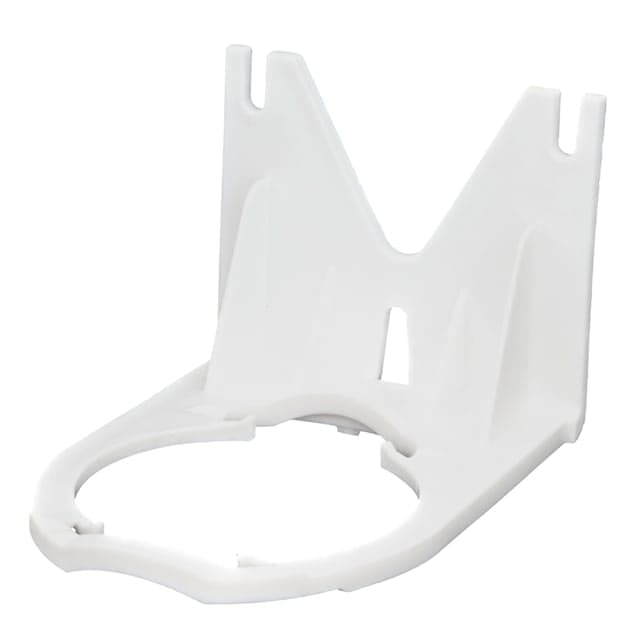 Rule Mount Bracket f/Newer 360-1100 GPH Rule Pumps Side