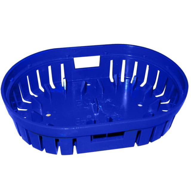Rule Strainer Base f/Rule Mate 1500-2000gph Pumps Replacement
