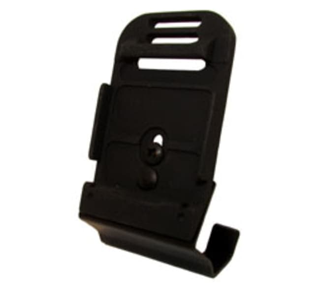 Norotos MICH Front Bracket Assembly Black One Size