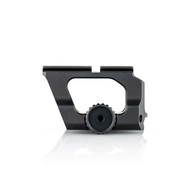 Scalarworks LEAP/03 Aimpoint ACRO Red Dot Sight Mount 1.57in Black