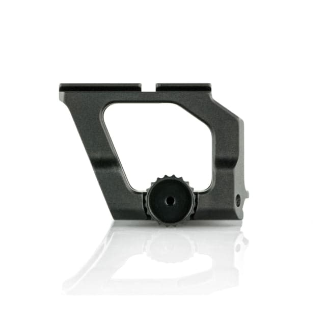 Scalarworks LEAP/03 Aimpoint ACRO Red Dot Sight Mount 1.93in Black