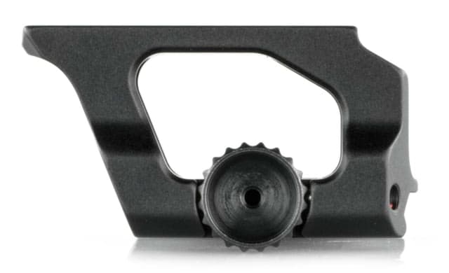 Scalarworks LEAP/10 Aimpoint Duty Red Dot Sight Mount 1.93in Black