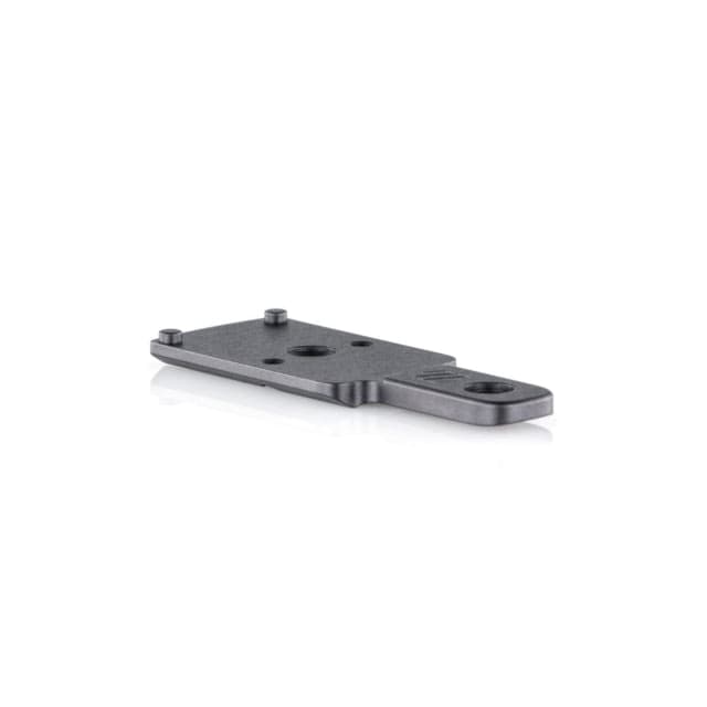 Scalarworks SYNC/02 RMR Red Dot Sight Mount Black