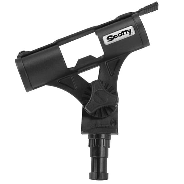 Scotty Fly Rod Holder No Mount 0