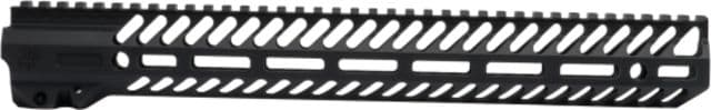 Seekins Precision NOXs MLOK Rail System 15in Black