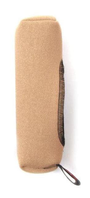 Sentry Slideboot Red Dot Pistol Rug Dark Earth Compact