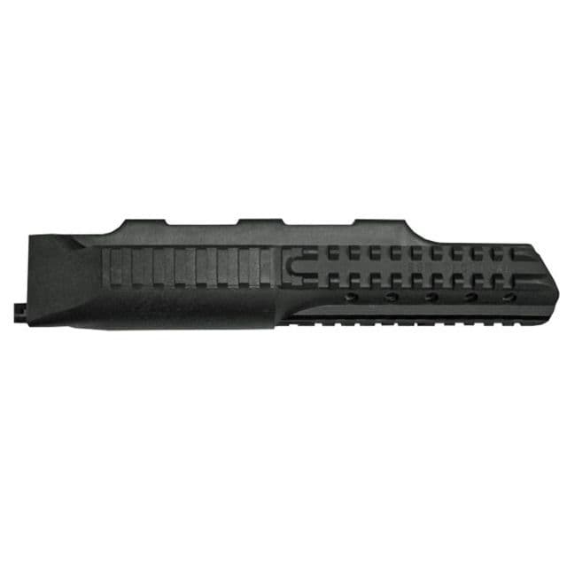 SGM Tactical Saiga Rifle Tri-Rail Forearms - Forearm