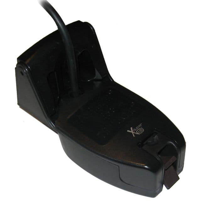 Si-Tex Transom Mount Transducer f/ES502 492/50/200ST
