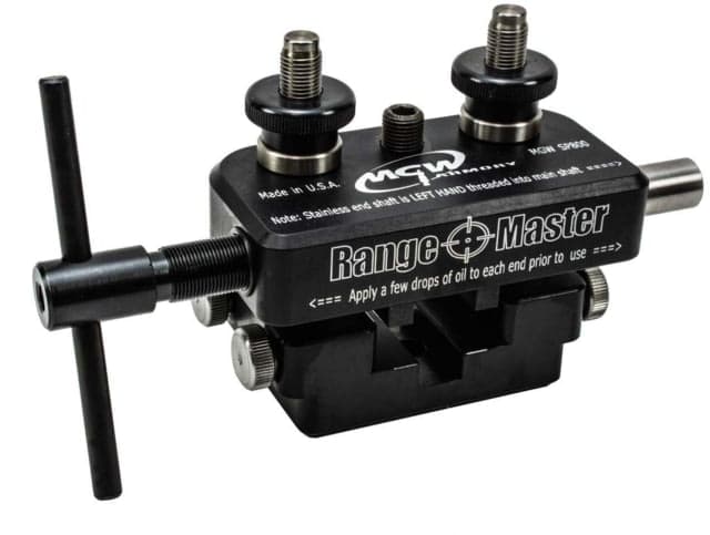 SIG SAUER Sight Adjustment Tool Classic