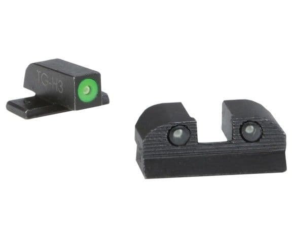 SIG SAUER X-Ray3 Pistol Sight Set