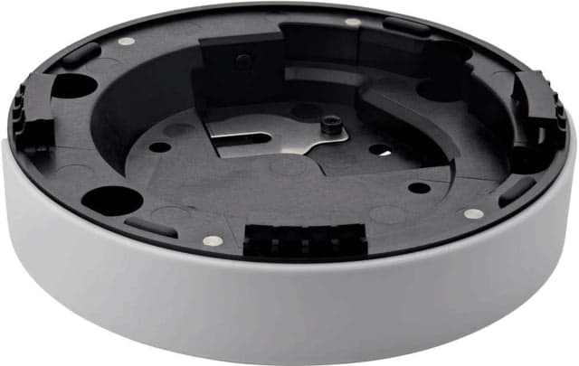 SiOnyx Nightwave Replacement Bottom Housing Gray