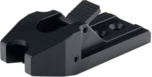 SiOnyx Opsin Rhino Bayonet Swing Arm Adapter Kit