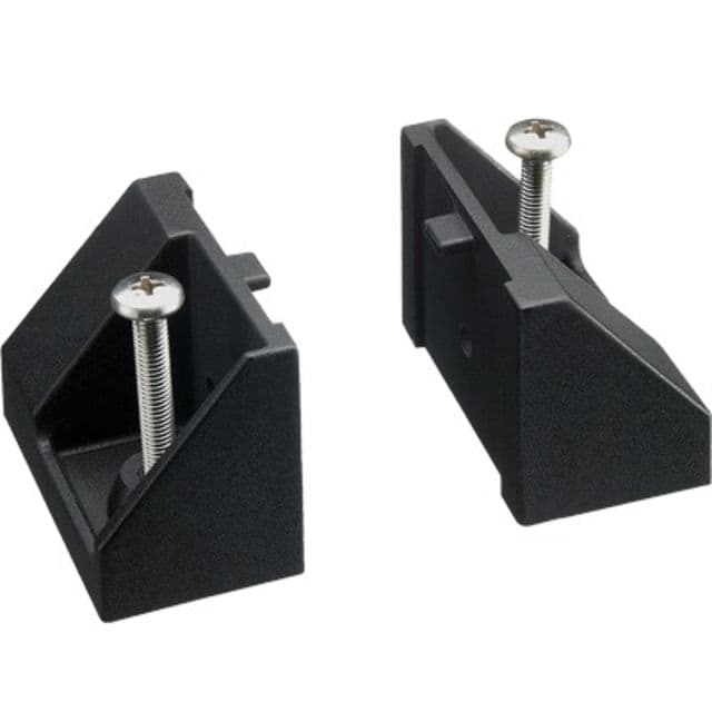 Standard Horizon Flush Mount Kit most VHFs ex Explorer New Condition