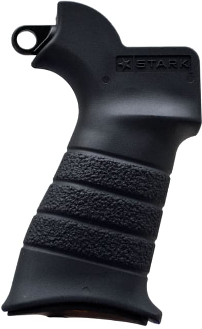 Stark Equipment MPX Rifle Grip MPX Hook Mount Black