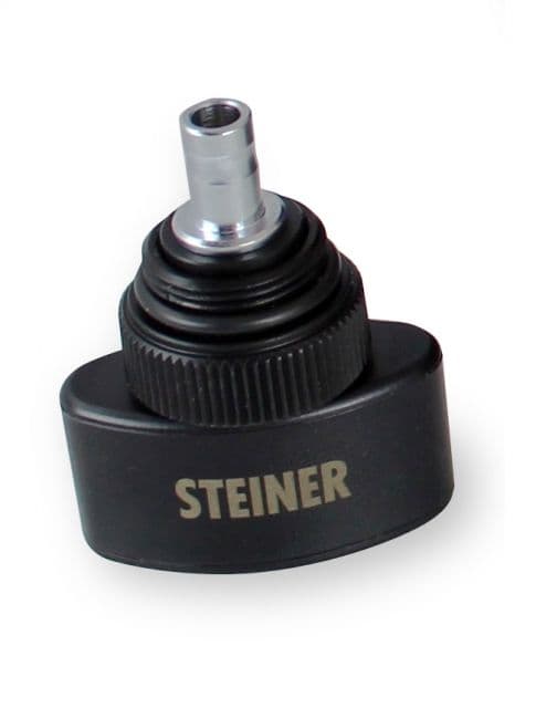 Steiner BT Adapter - M8x30r LRF 1535 Binocular