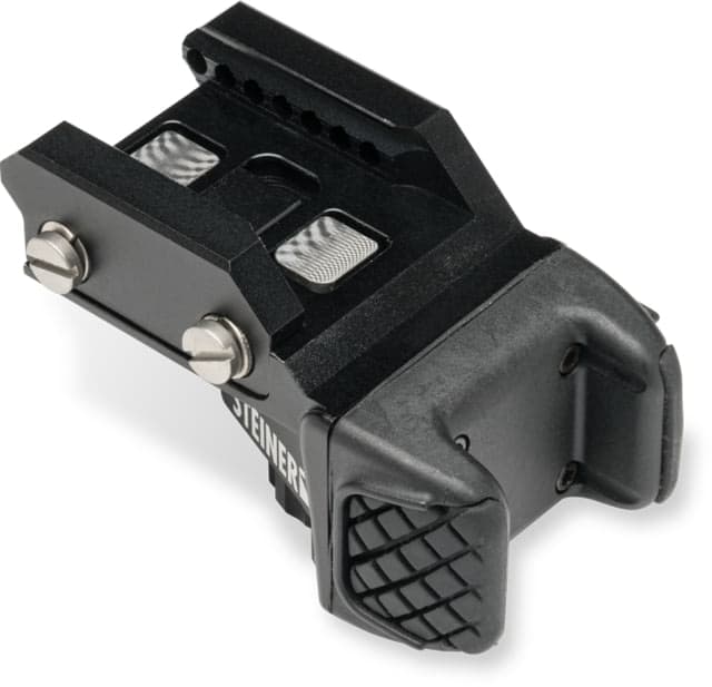 Steiner TOR Mini Laser Sight Green
