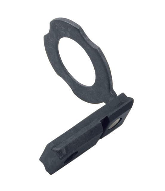 Streamlight REM 870 Tactical Flashlight Mount