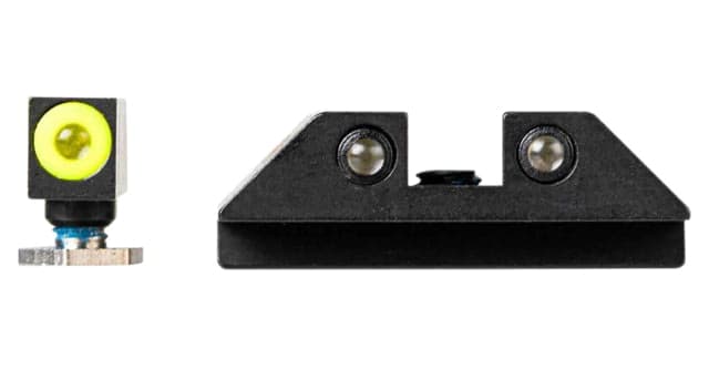 Tapco Trit Stdh Glock Sight
