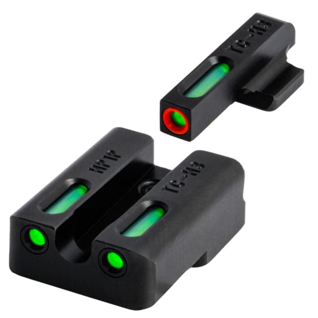 TruGlo Brite-Site TFX PRO Sight Set for HK P30 TG