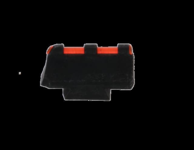 TruGlo Fiber-Optic Sights for Remington Green Rear Red Front TG