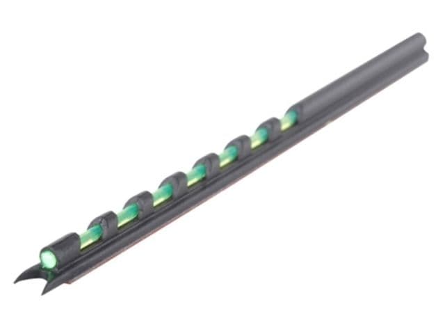 TruGlo Glo-dot Pro Series Universal Green TG