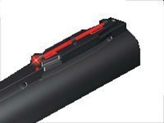 TruGlo Glo Dot Xtreme TG